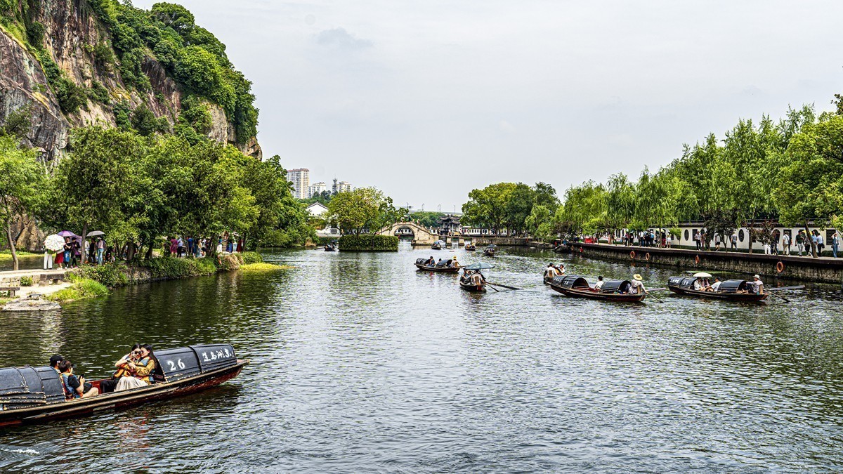#版主坐堂#索尼大版星空(中国)2024年 12 月份优秀作品精选汇总