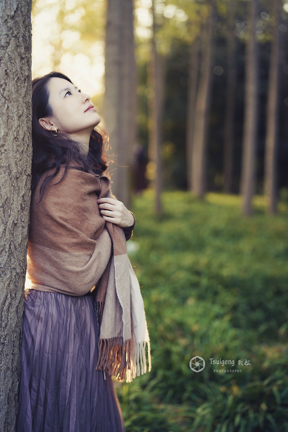 #版主坐堂#索尼大版星空(中国)2024年 12 月份优秀作品精选汇总