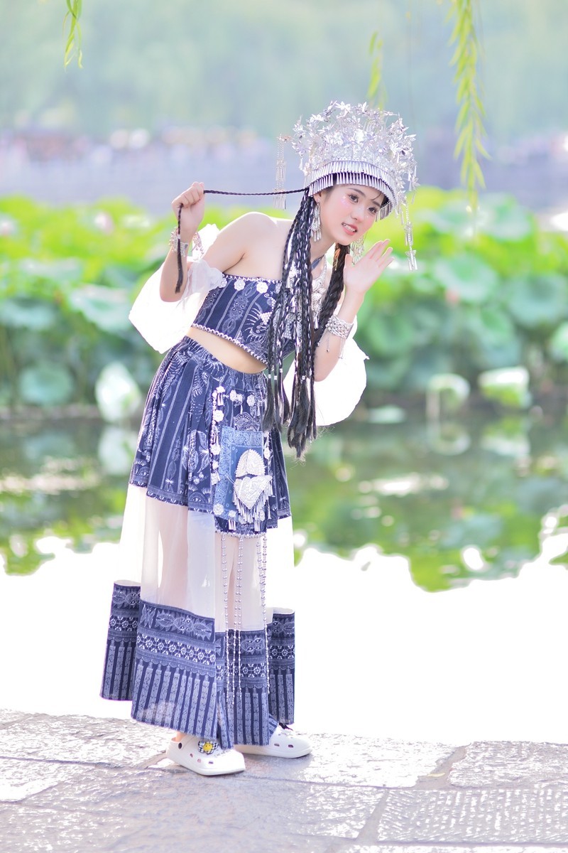 #版主坐堂#索尼大版星空(中国)2024年 12 月份优秀作品精选汇总