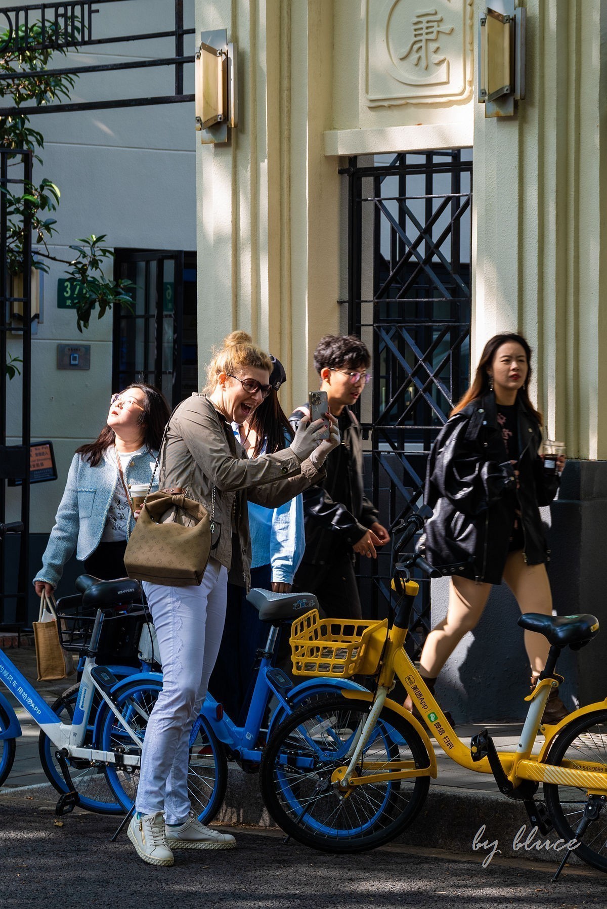 #版主坐堂#索尼大版星空(中国)2024年 12 月份优秀作品精选汇总