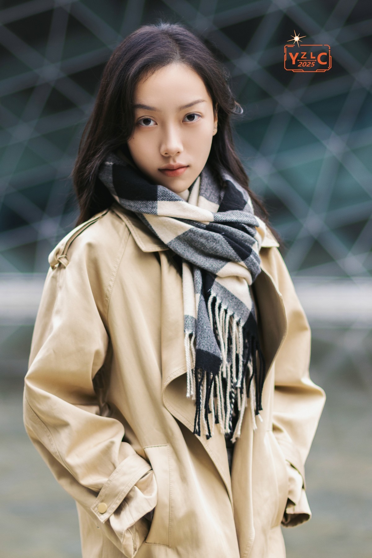 现在几点，开心一点