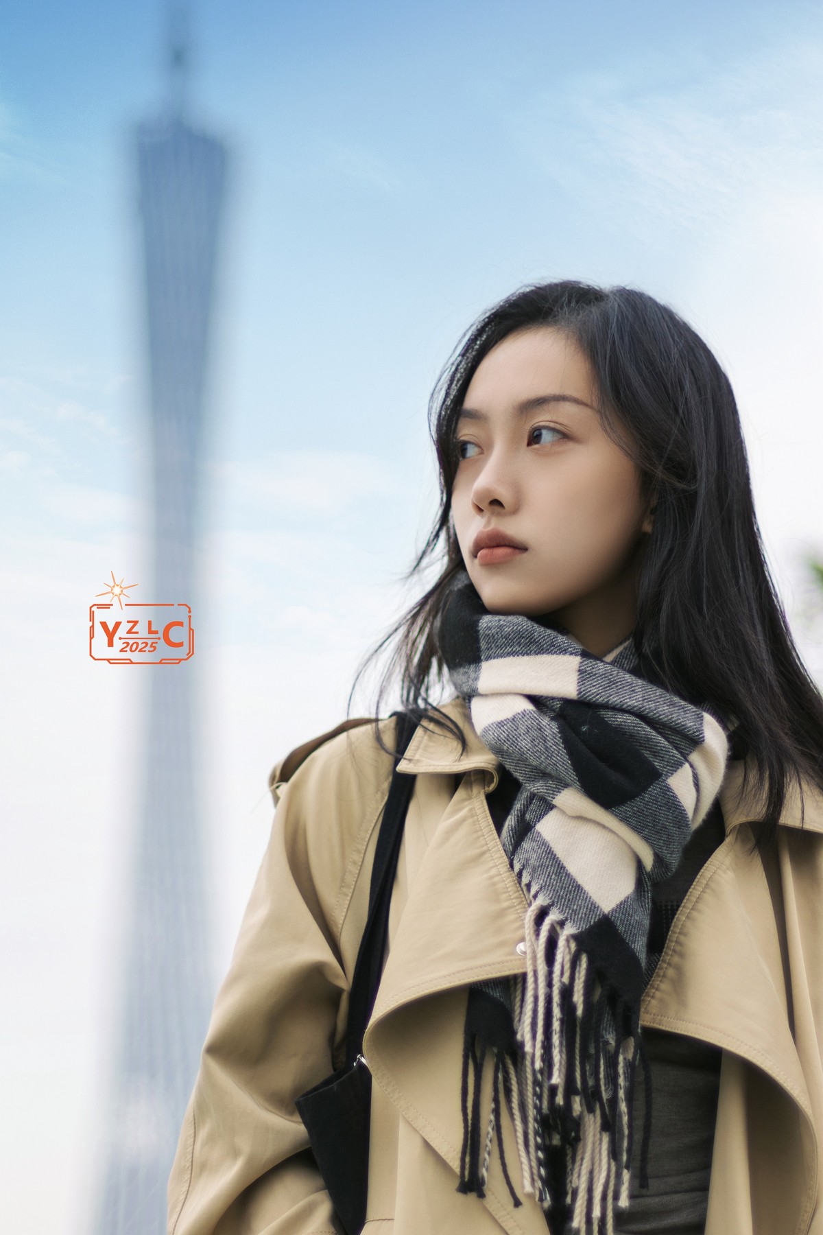 现在几点，开心一点