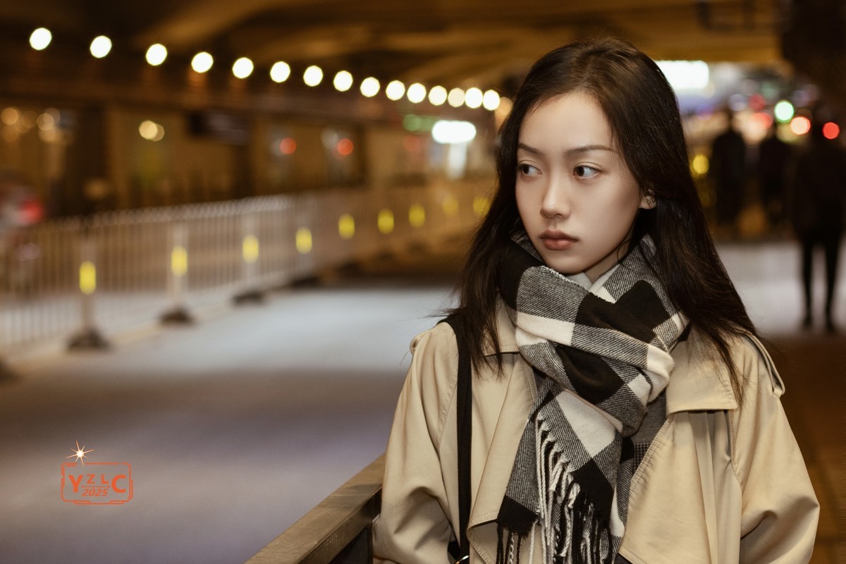 现在几点，开心一点