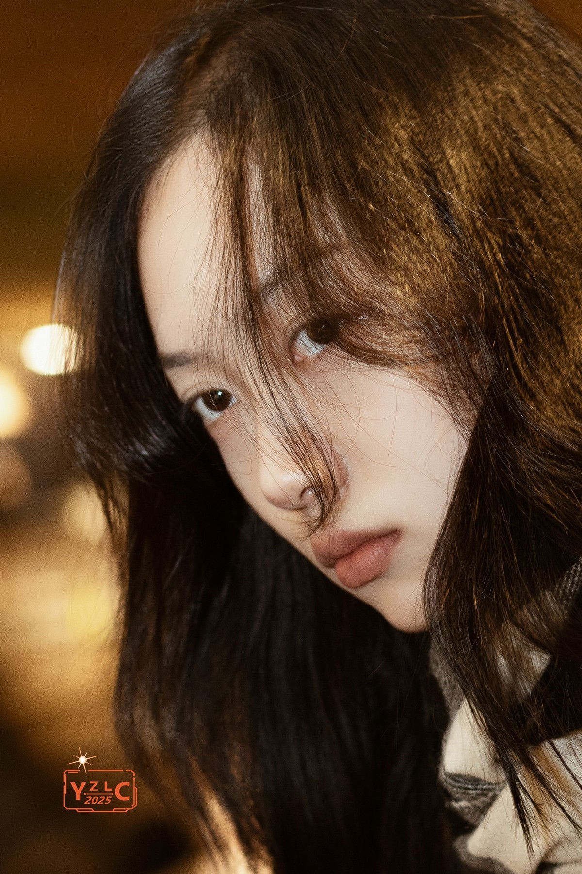 现在几点，开心一点