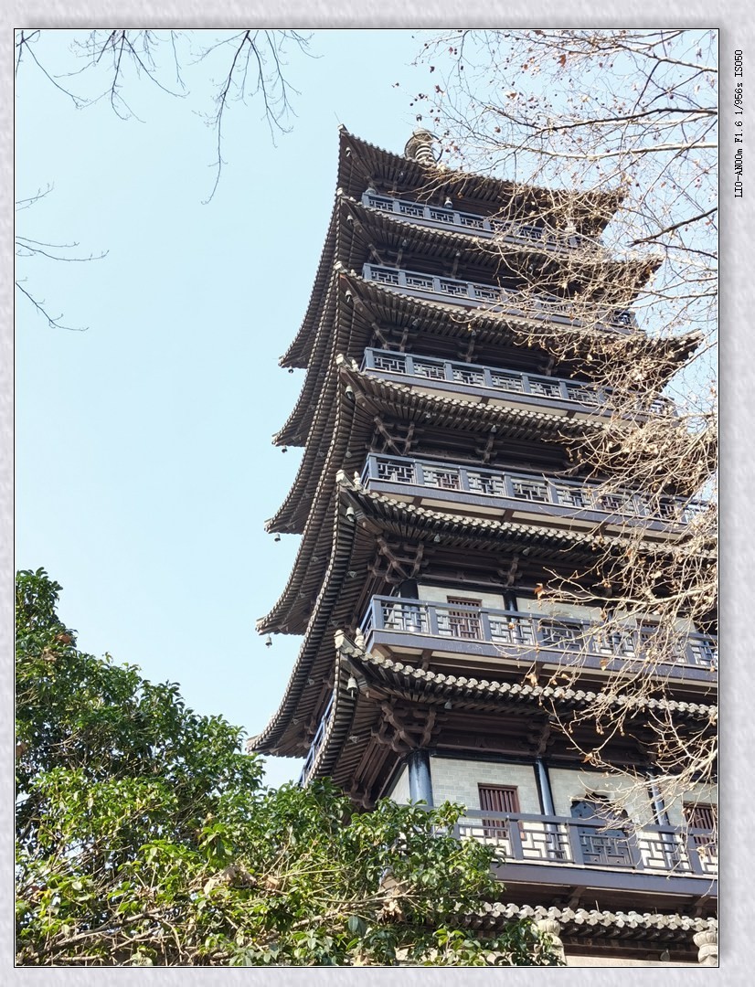 绝爱ova