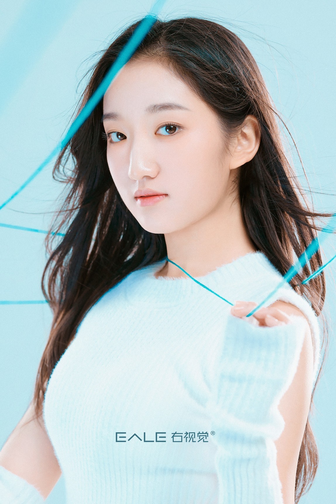 【右视觉摄影】破茧成蝶