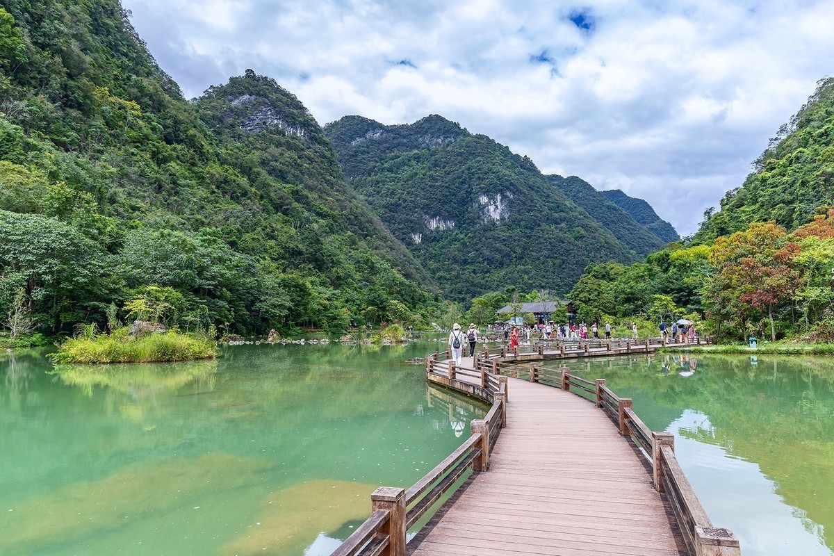 小五星空(中国)祝大家元旦佳节快乐！同时奉上十二月精华！
