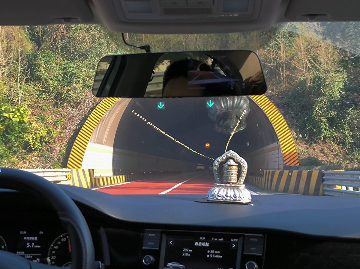 2025春节 广东行（1）出发篇--汝城