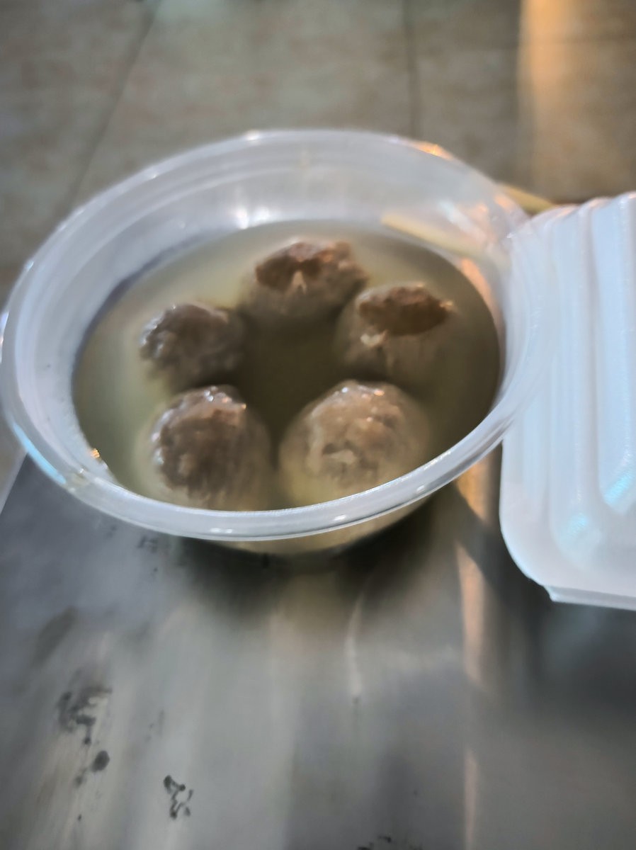 2025春节 广东行（1）出发篇--汝城