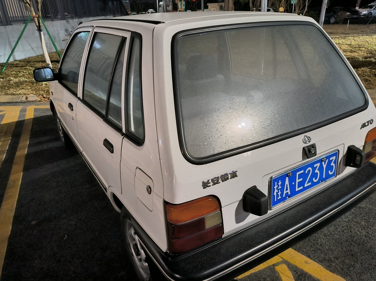 2025春节 广东行（3）揭阳锡场镇