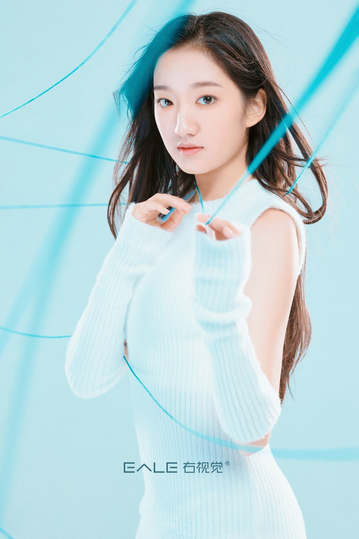 【右视觉摄影】破茧成蝶