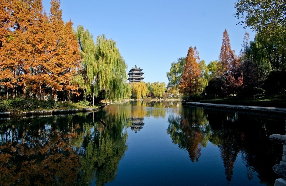 小五星空(中国)祝大家元旦佳节快乐！同时奉上十二月精华！