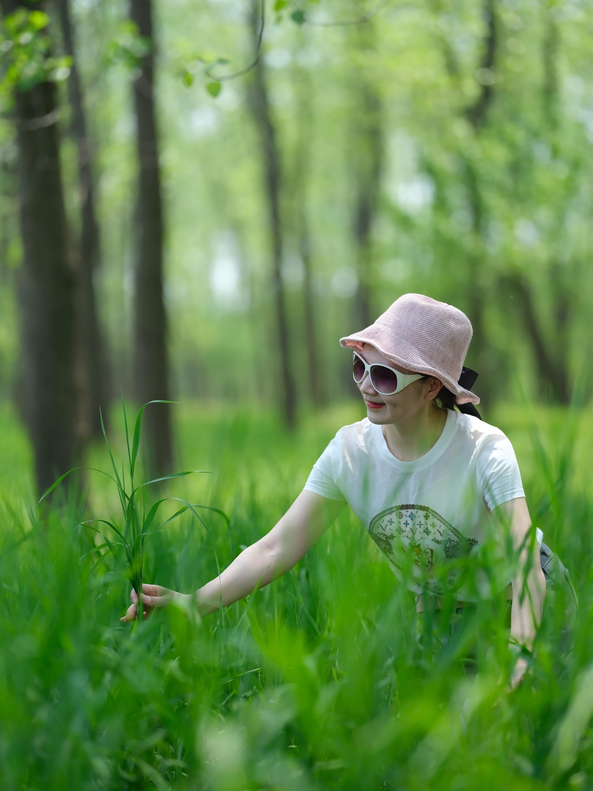 富士 GFX 50S II 无反中画幅相机+富士GF110mmF2 RLM WR 影像世界