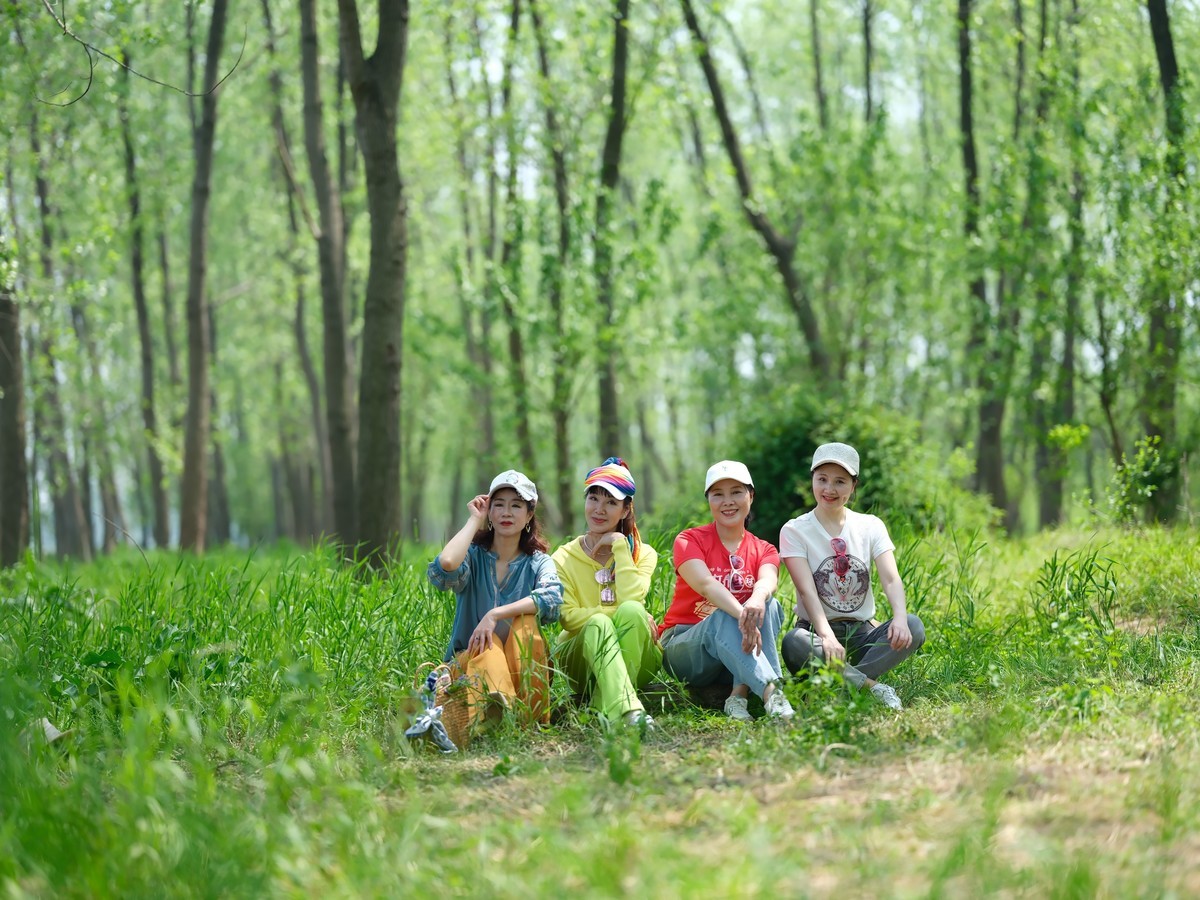 富士 GFX 50S II 无反中画幅相机+富士GF110mmF2 RLM WR 影像世界