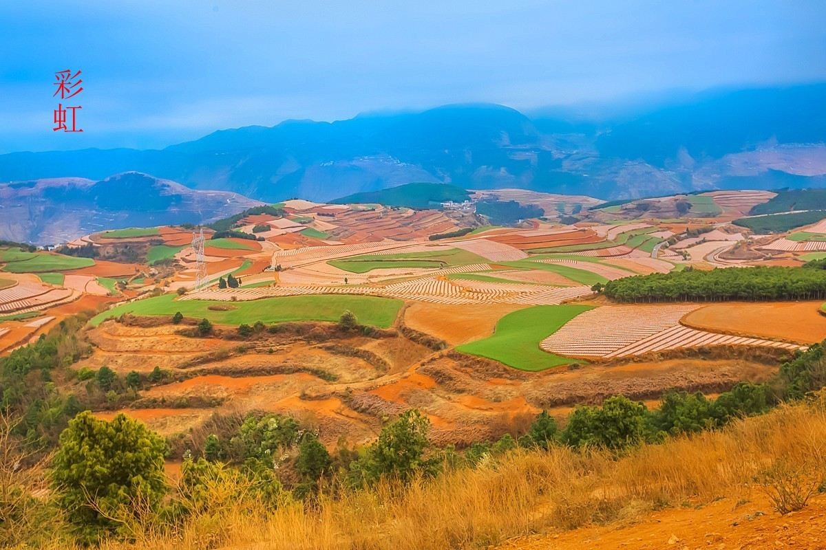 24年9-12月精华展示贴