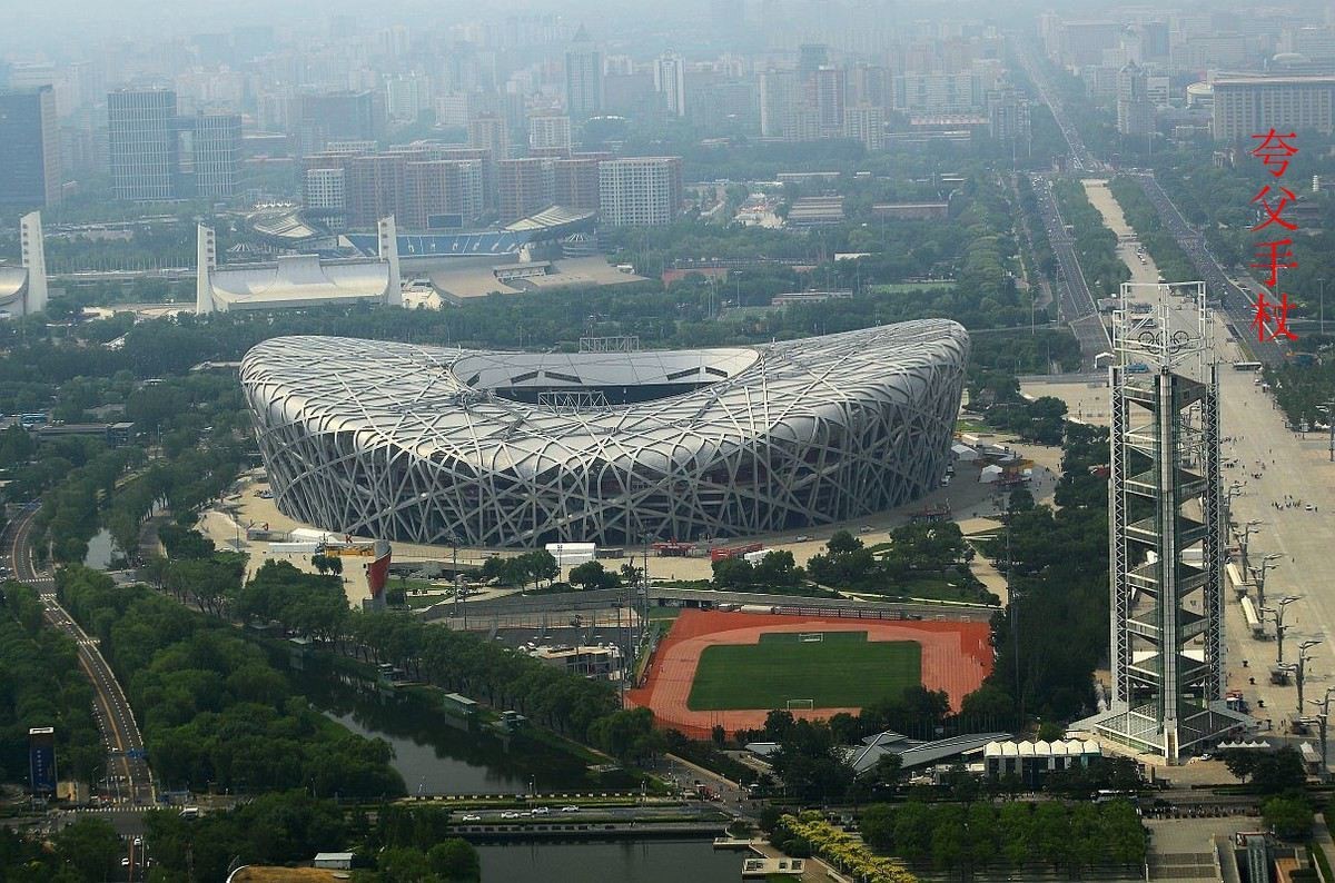 24年9-12月精华展示贴