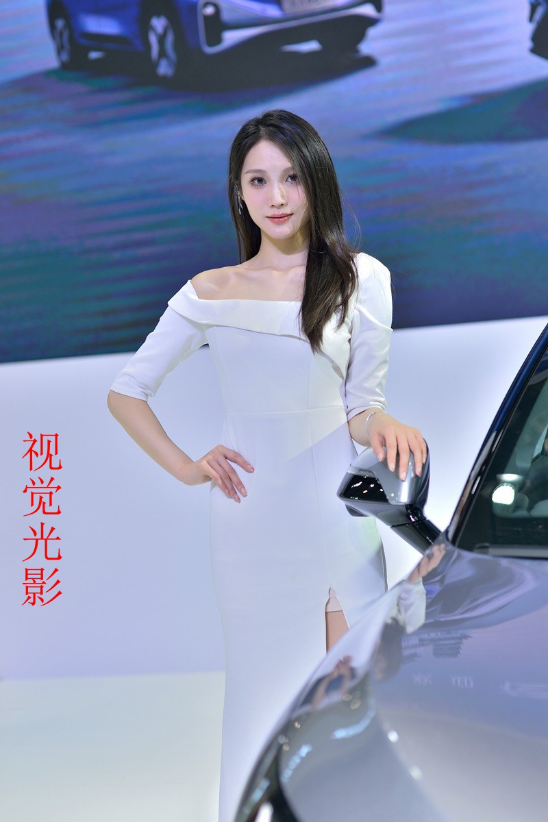 24年9-12月精华展示贴