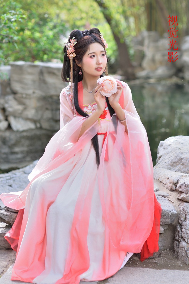 24年9-12月精华展示贴