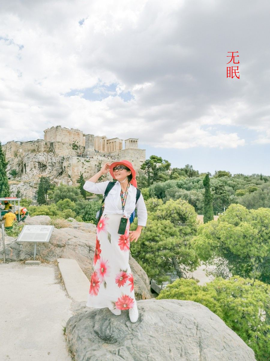 24年9-12月精华展示贴