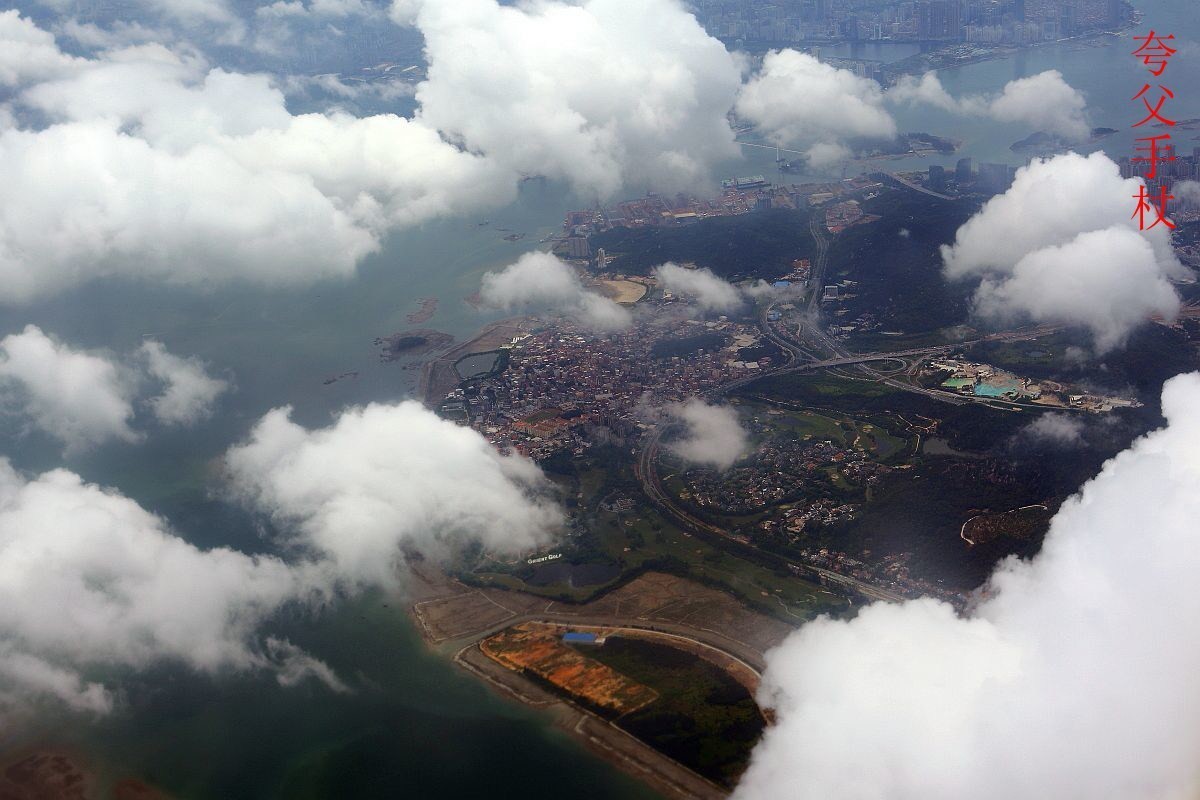 24年9-12月精华展示贴