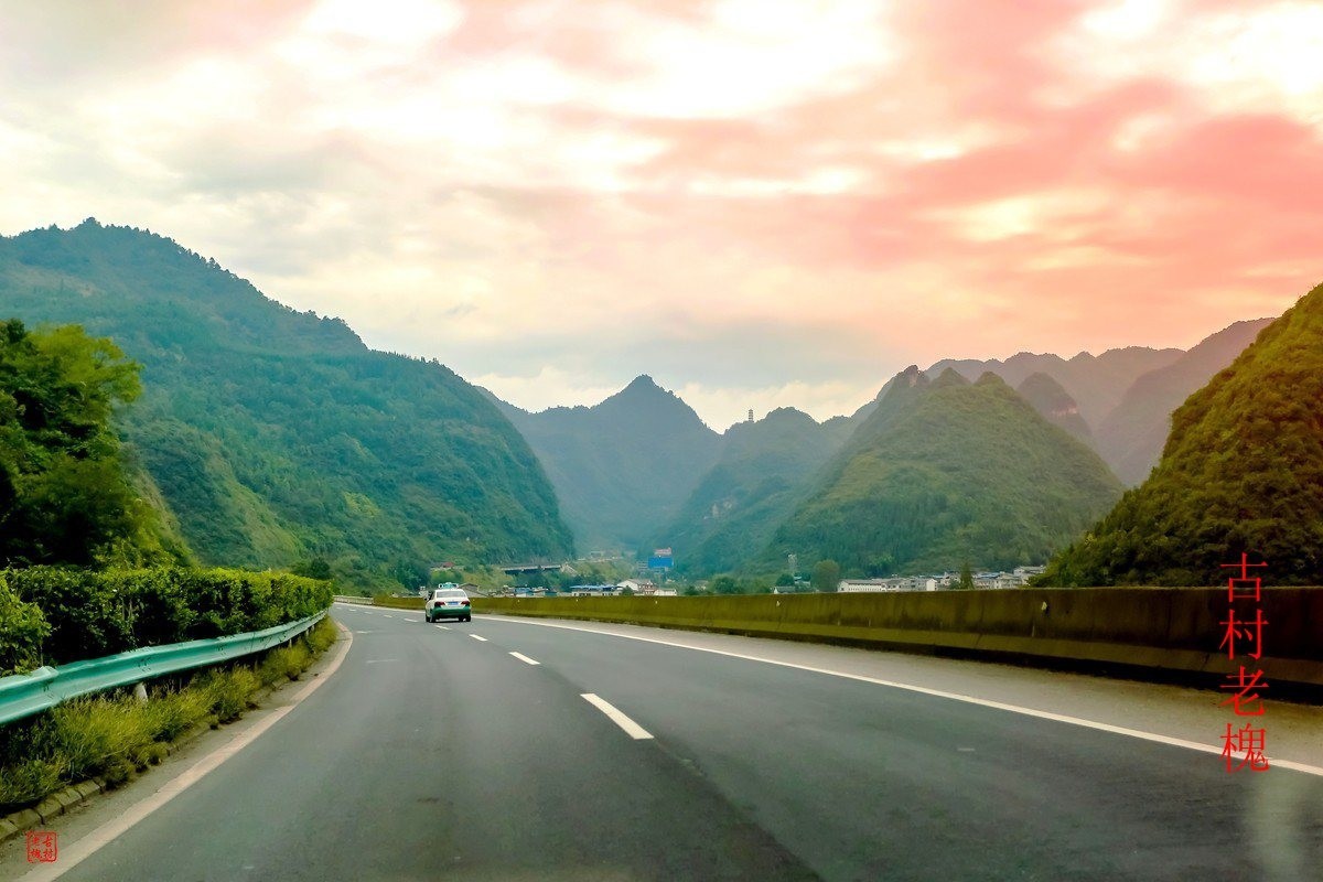 24年9-12月精华展示贴