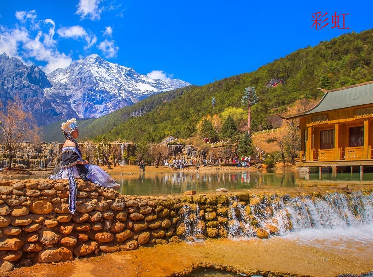 24年9-12月精华展示贴