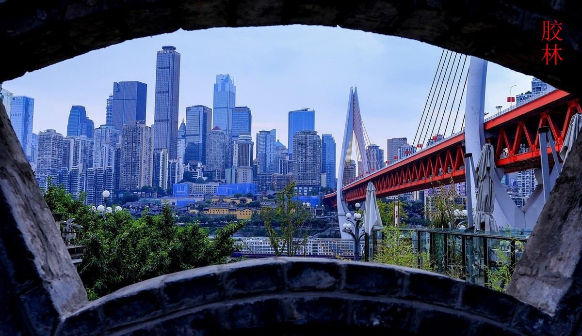 24年9-12月精华展示贴