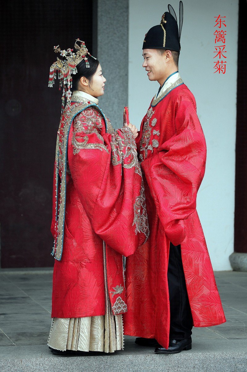 24年9-12月精华展示贴