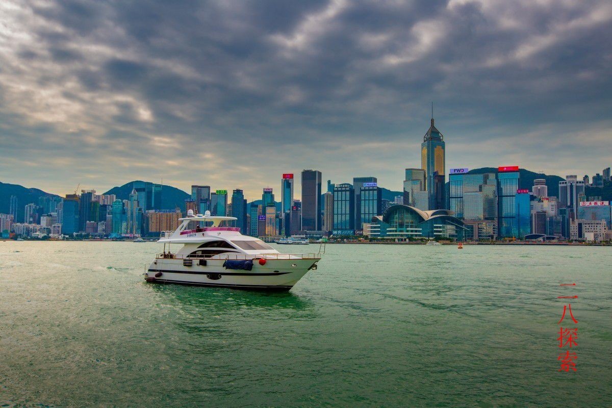 24年9-12月精华展示贴