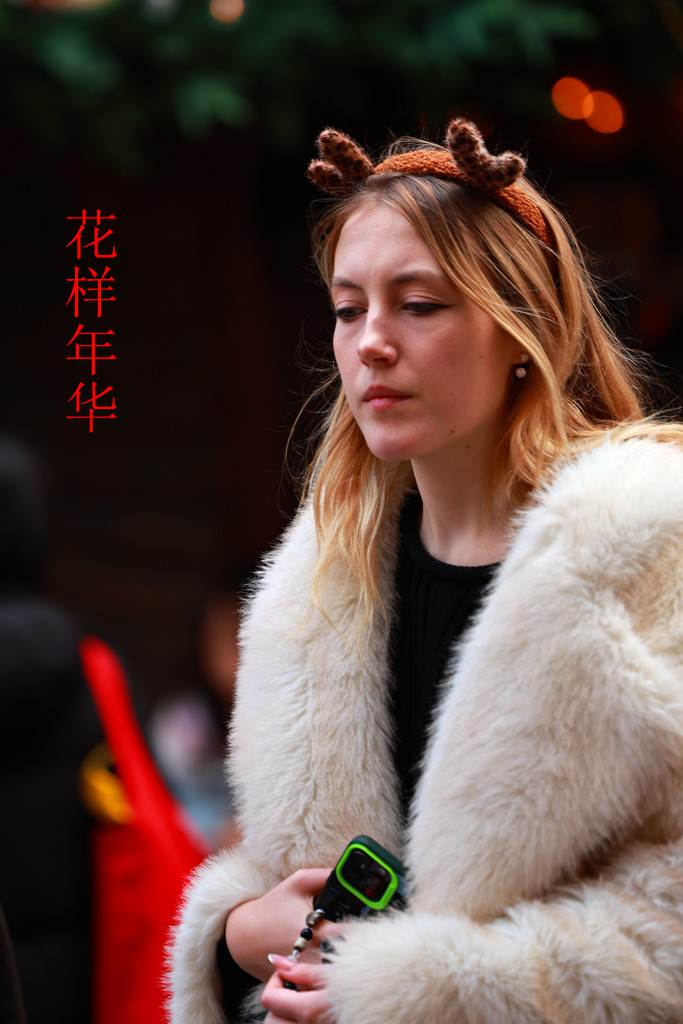 24年9-12月精华展示贴