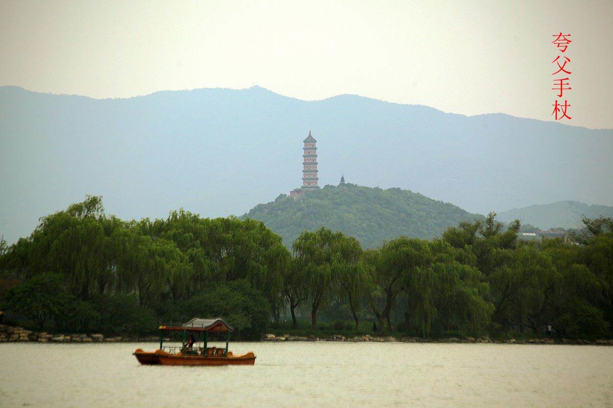 24年9-12月精华展示贴