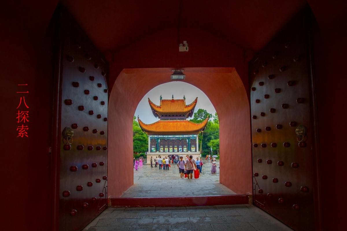 24年9-12月精华展示贴