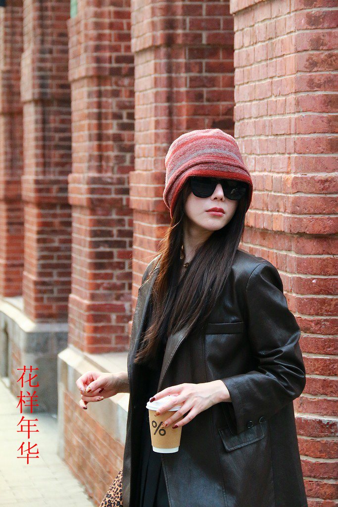 24年9-12月精华展示贴