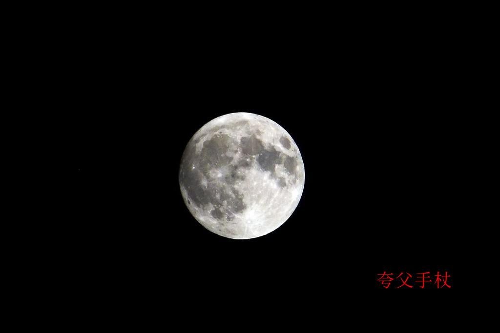 24年9-12月精华展示贴