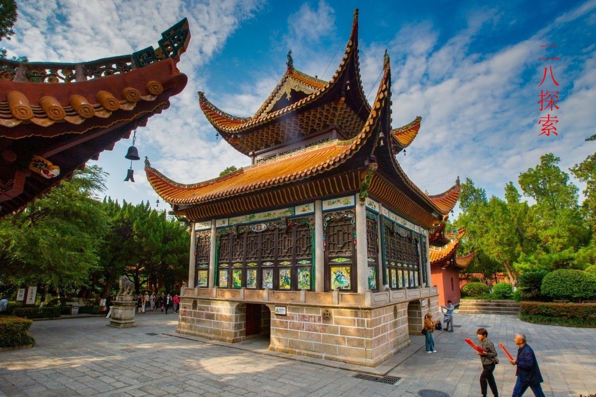 24年9-12月精华展示贴