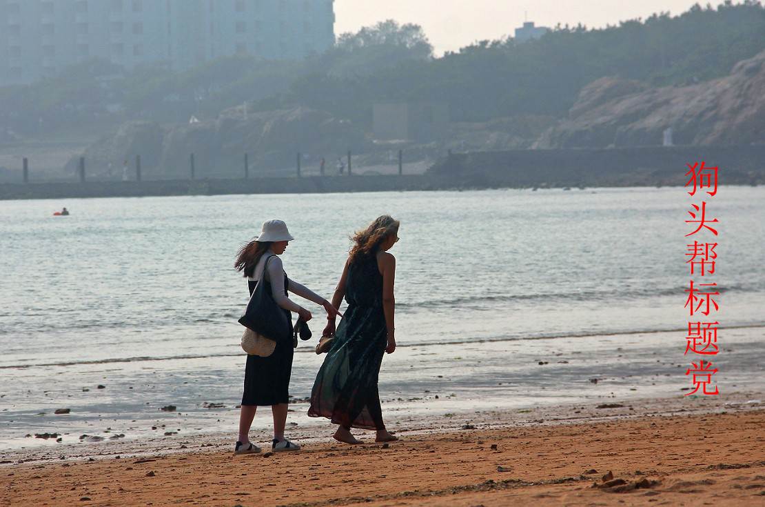 24年9-12月精华展示贴