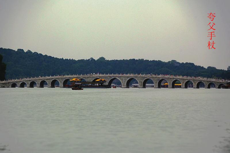 24年9-12月精华展示贴