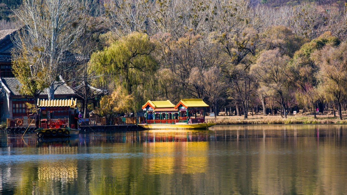 外出随拍（续344）.