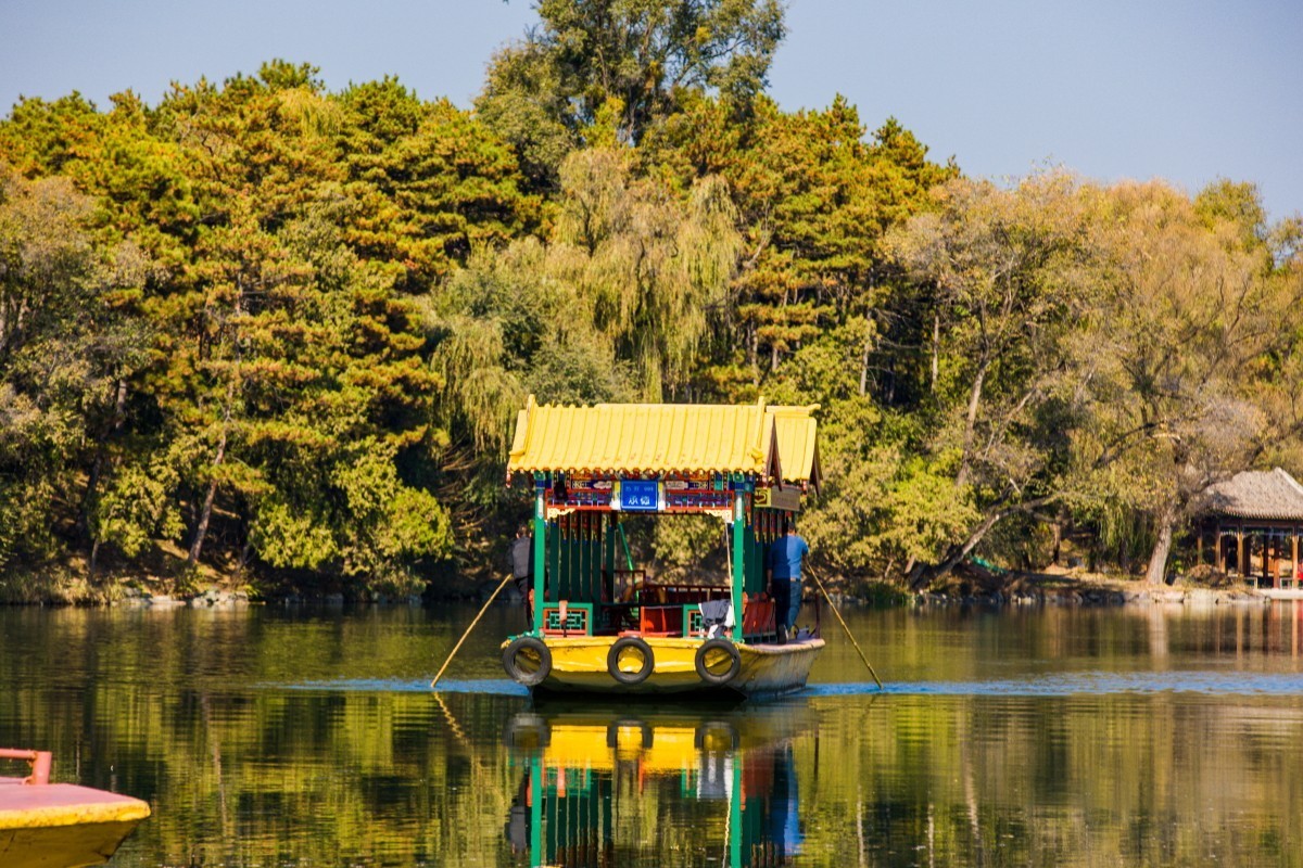 外出随拍（续344）.