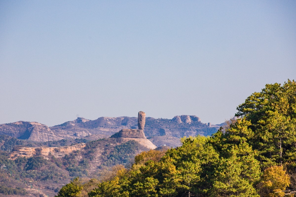 外出随拍（续345）.