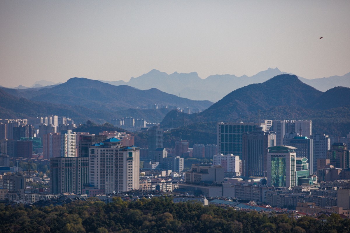 外出随拍（续345）.