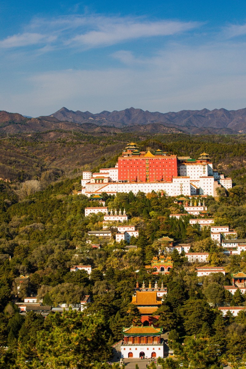 外出随拍（续345）.