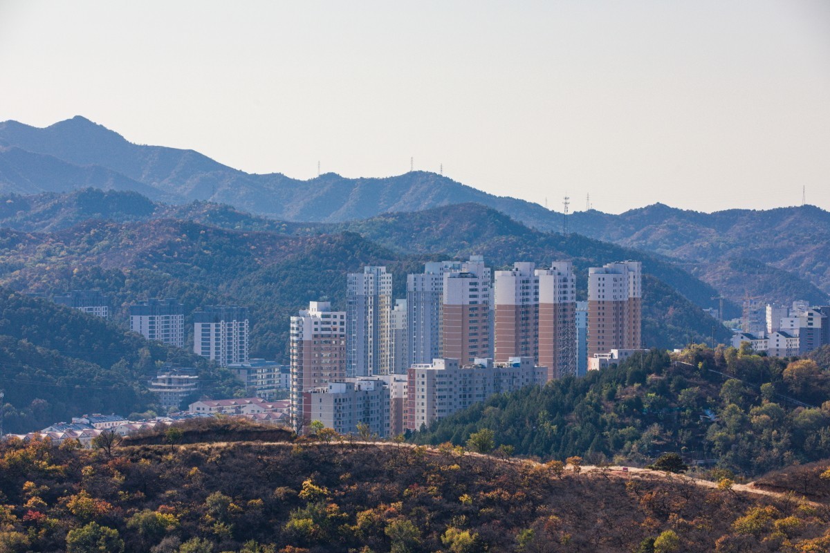 外出随拍（续345）.