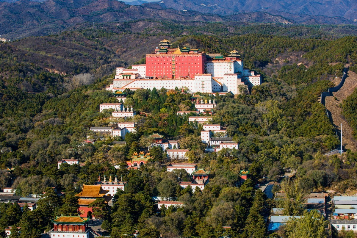 外出随拍（续345）.