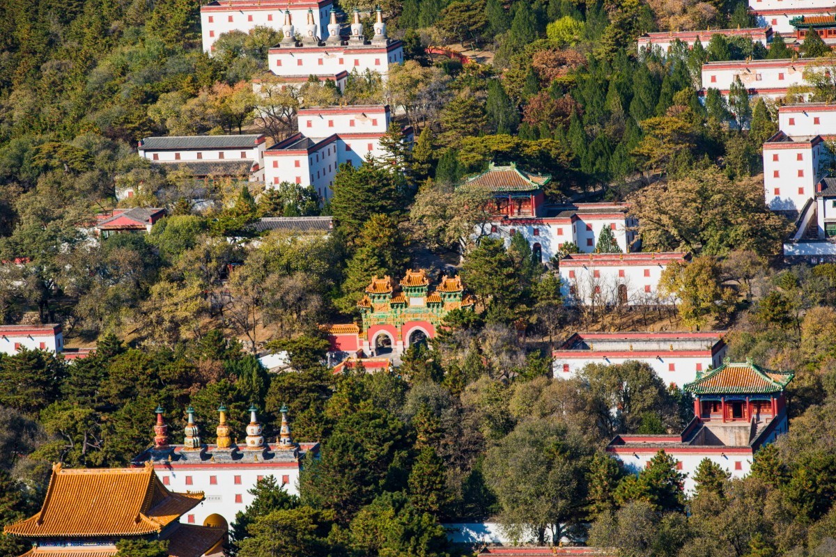 外出随拍（续345）.