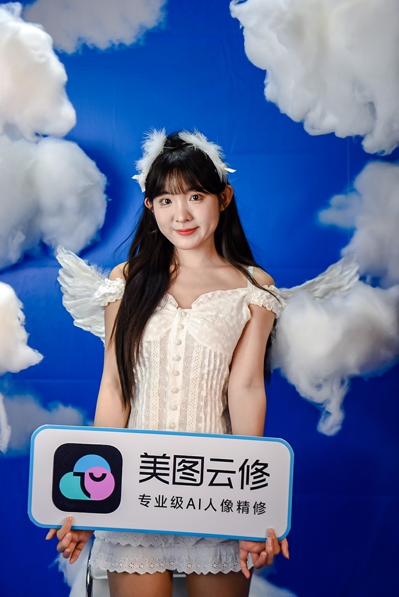 2025年第0379贴-展会人文纪实抓拍（0604）