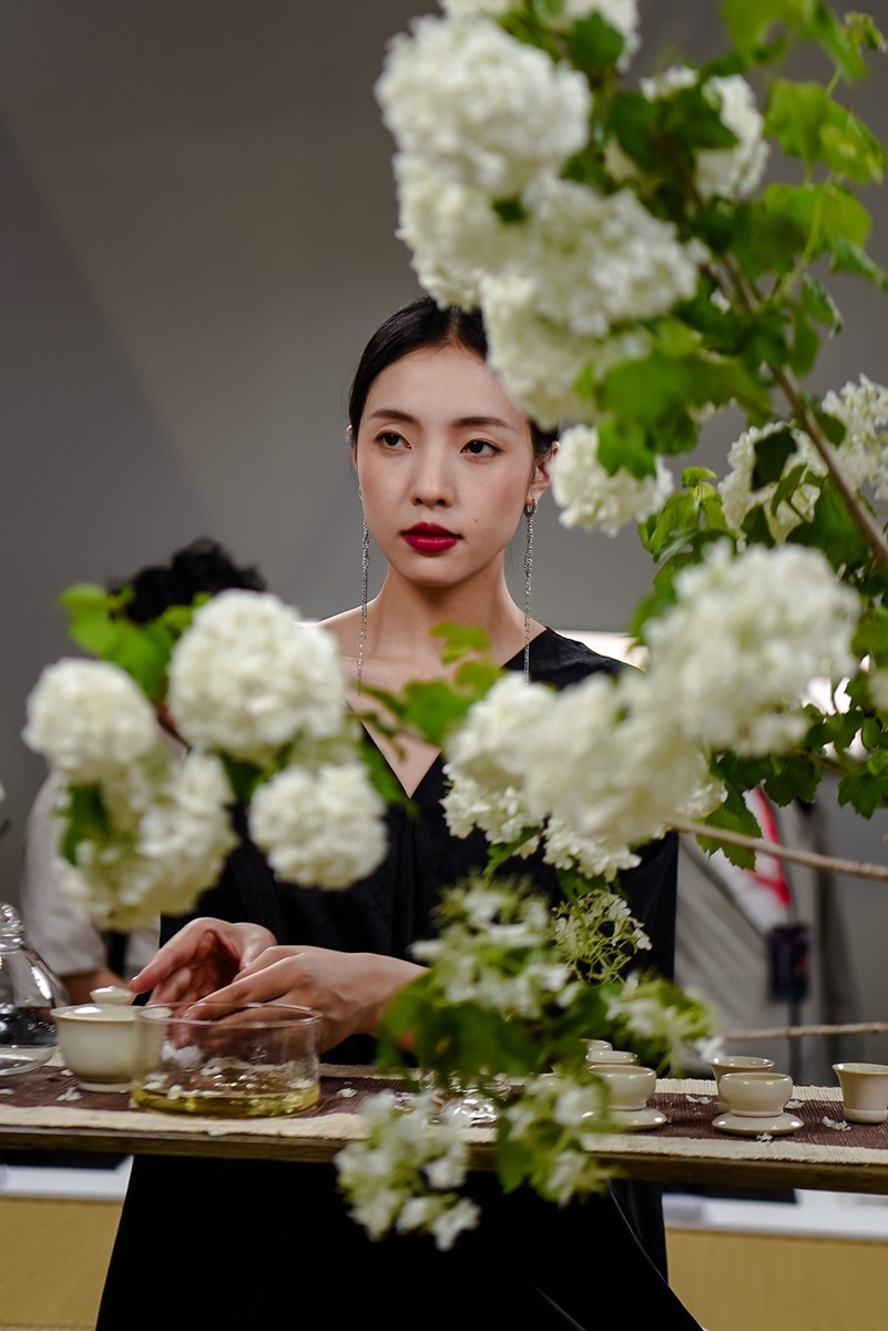 2025年第0381贴-展会人文纪实抓拍（0604）