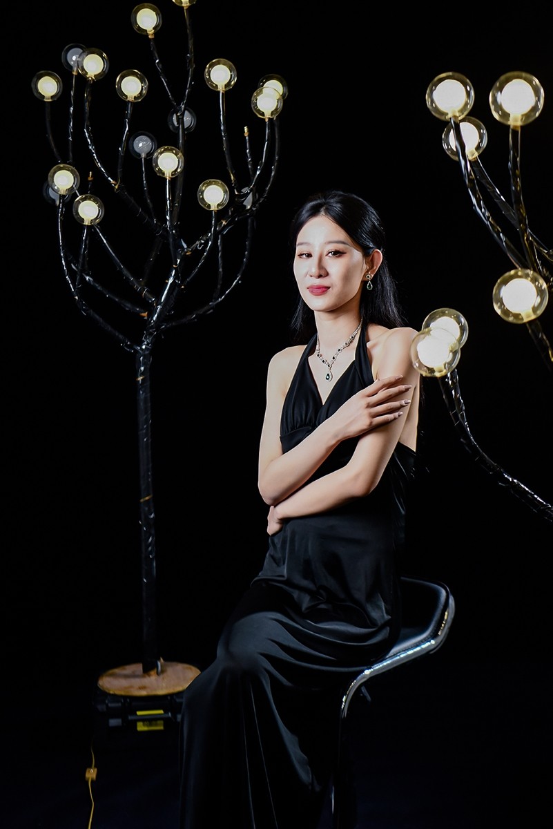 2025年第0381贴-展会人文纪实抓拍（0604）