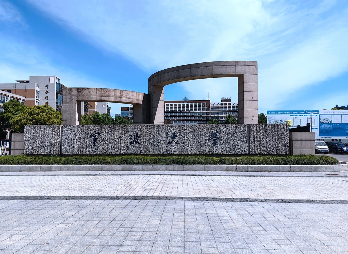 春日随拍之十五