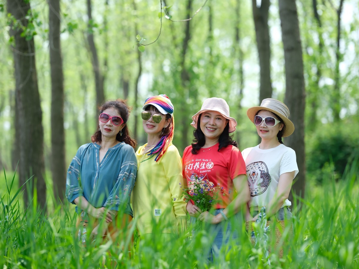 富士 GFX 50S II 无反中画幅相机+富士GF110mmF2 RLM WR 影像世界